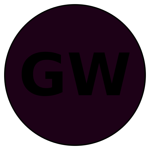 GlamWedd